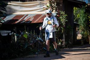 BIB: 
                            <button type="button" onclick="openModal(19304836)" class="btn btn-primary btn-sm float-right btn-popup" data-toggle="modal" data-target=".modal-high-quality">
                        <i class="fas fa-shopping-cart"></i> Add to Cart
                    </button>
                                            <button type="button" onclick="isThisMe(19304836, true)" class="btn btn-success btn-sm float-right btn-popup btn-isme hidden" data-toggle="tooltip" data-placement="bottom" title="นี่คือรูปของคุณใช่ไหม คลิกที่นี่เพื่อเอาเข้าอัลบั้ม">
                        <i class="fas fa-plus"></i> Add to album
                    </button>
                    <button type="button" onclick="isThisMe(19304836, false)" class="btn btn-warning btn-sm float-right btn-popup btn-isnotme hidden">
                        <i class="fas fa-ban"></i> Remove from album
                    </button>